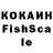 APVP крисы CK Abdiraxmon Quchqarov