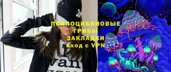 бутират Бородино