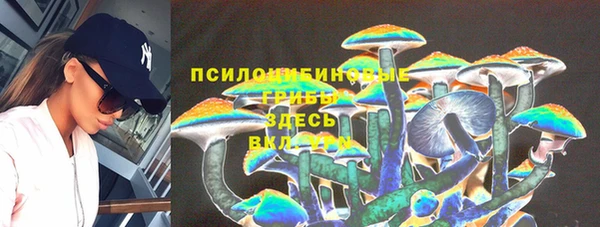 ECSTASY Бугульма