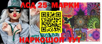 шишки Будённовск