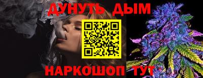 шишки Будённовск